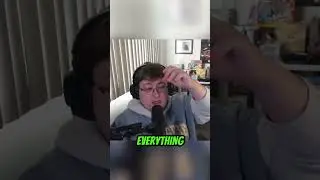 Мой врач сообщил мне плохие новости #гоблин #гобкаст #алкоголь