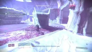 Clutching The Lightblade Grandmaster!!!