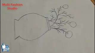 Embroidery design Patterns tutorial For Beginners/ Khadi Design with woolen thread