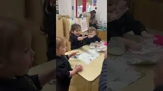 Kirkham Grammar School - Pre school, Nursery and Reception