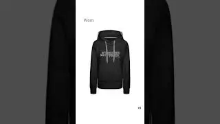 INTERNATIONAL DAY OF PEACE Women's Premium Hoodie #internationaldayofpeace #peaceday #womensfashion