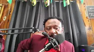 WAS DADDY LUMBA A GOOD HUSBAND TO AKOSUA SERWAA?
