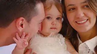 FILMKIDS | ANNA UM ANINHO | TRAILER