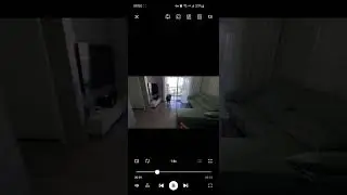 tincat player foreground service permissions