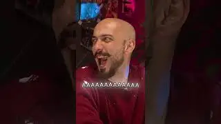 Есть с чего поорать! Эпизод #4 уже на канале! #батискуфtv #юмор #миллениалы #batiskuftv