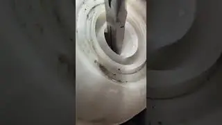 Сумка Volkswagen SILICA