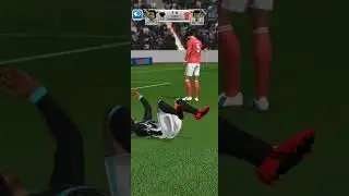 Score match football game even gameplay formation 4123👈 152🥇🥇👈