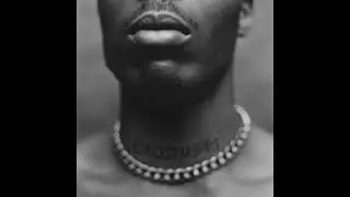 DMX   Exodus
