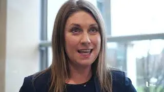 Media interviews with Sarah Travers, Bespoke Communications