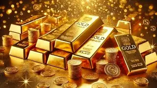 Play This While You Sleep & Wake Up to Money! Overnight