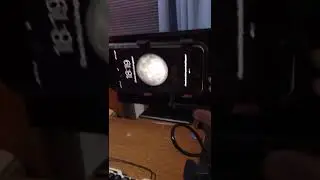 Mobile Phone Holder Desktop Bed Lazy Bracket