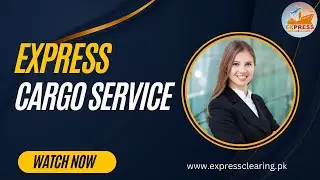 &laquo;🚀 Почему стоит выбрать Express Cargo Service? Скорость, безопасность и удовлетворение 🚚&raquo; @V.A.NABEEL @HapagLloydAG