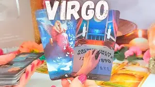 ДЕВА🤫Этот человек вот-вот заговорит с вами, и вы не сможете сказать «нет». Январь 2026