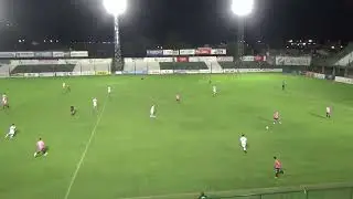 2DO TIEMPO SPORTIVO BELGRANO VS SSD 03/03/2024