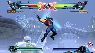 ULTIMATE MARVEL VS. CAPCOM 3_20260125034156