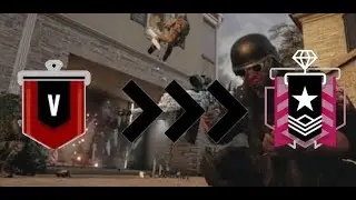 this is my journey to copper to champ (part 2)