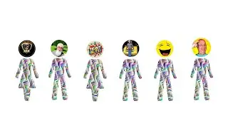 Fun Club Jokes Song 2