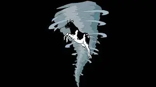 TESTING - www.wegotcows.tv -- We are interested in: Exteeme Weather, Storm Chasing and Technologies