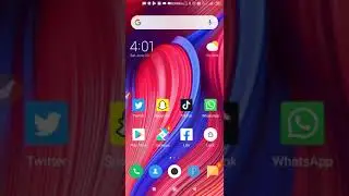 How to Find All Snapchat Filters 2020