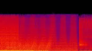 Andy Jay Powell & Para-X - Live at SSL - Trekstor Mix Mission 05 (2005)