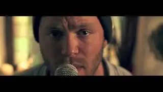 wild.me - City.Noise (Official Video)