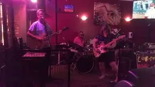 Low-reen & Maxwell St Market Blues 6.27.23 @ O&rsquo;s Tap, Cheatin&rsquo; & Lyin&rsquo; Blues!