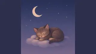 Gentle Ambient Pads for Deep Relaxation