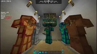 Most Aesthetic pack - Lucidity 16x by MekikuMS