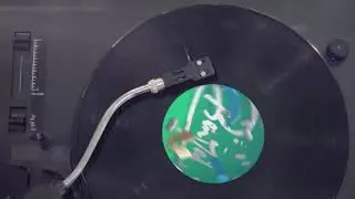 Creatxr&sup2;  Passion