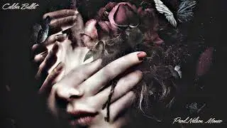 Caliber Bullet-Meaning of love (Offcial audio)