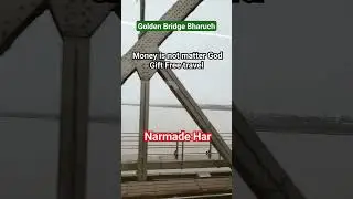 Money Does Not Matter,  Narmade Har #travel #song #music #religion #narmadehar #godblessyou
