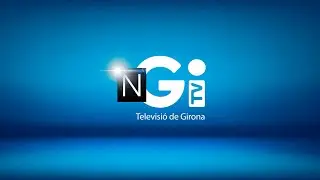 INFORMATIU MIGDIA - DIJOUS 15 DE GENER DE 2026