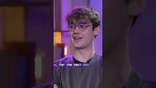 Wilbur Soot reveals insecurities about being stinky