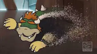 My Reaction That Ward Kimball Died In July 8, 2002