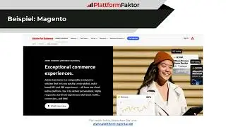 Marktplatz Bauen &ndash; Ihre Schritt-f&uuml;r-Schritt Anleitung zur erfolgreichen Online-Plattform