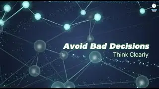 Critical Thinking Explained: The Skill That Changes Everything