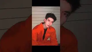 #chinese #china #douyin #tiktok #ytshorts #shorts #traidep #india #trending #จีน