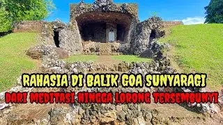 SUNYARAGI CIREBON