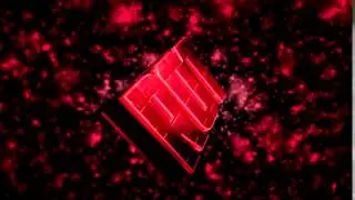 IntroContest RotSchlag my best??
