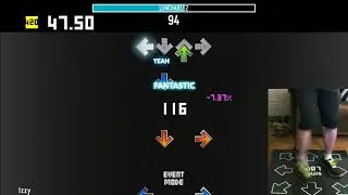 LUNCHABLEZ (420) Mute Sims 6