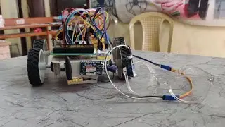 Alcohol Detection and Engine Locking System with Driver drowsiness detection