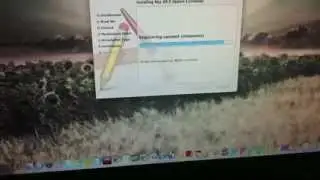 How To Update Snow Leopard To 10.6.7