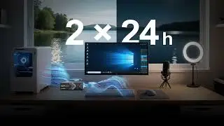 AVMATRIX TB-BOX Series丨Docking Station Ultra-Speed Capture & Playback Series