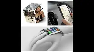 Amazon Cool Gadget under 500 Rupees, Mobile gadgets, Everybody must have and afford