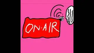 【ラボラジオ祝#100回！】どんどん変化してくれたらな（由梨×ウララ×ゆきの×たか）