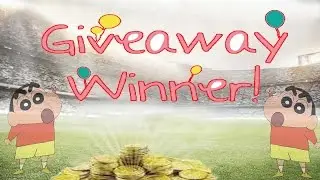 WINNERS ANNOUNCED | 1M FIFA 15 COINS GIVEAWAY 6 Feb 2015