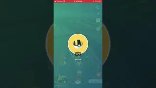 Fire Type Showcase Results #pokemon #pokemongo