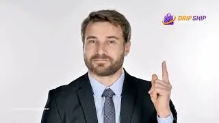 🚀 Drip Ship Int | The Future of E-Commerce | Better Than Amazon, eBay & Shopify 🌍