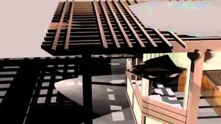 3D Kiosk.avi