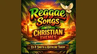 River of Grace (feat. Ed P. Smith)